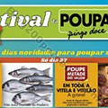 01 Promoções-Descontos-33483.jpg